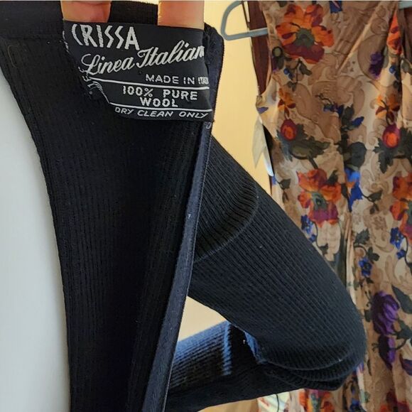 Crissa  - Picture 9 of 9